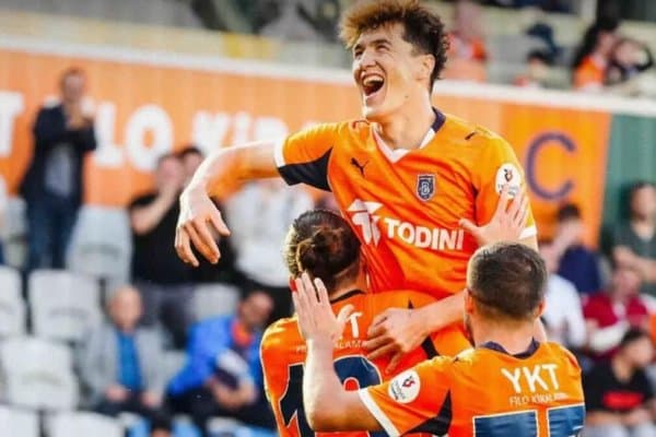 Туркияни “ёндираётган” Шомуродовни Италияда қўмсаб қолишди!