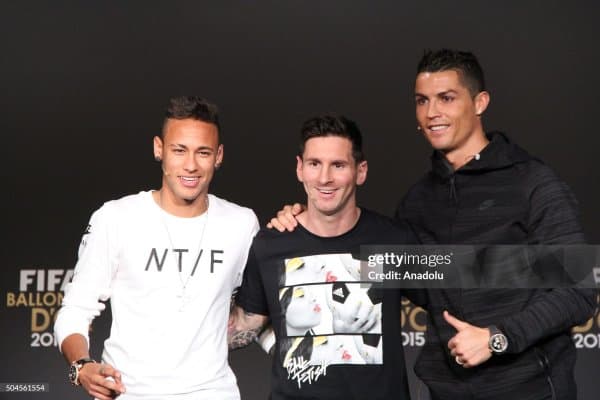 "Олтин тўп" ҳақида билишингиз керак бўлган муҳим маълумотлар: қайси клуб рекордчи, энг ёш ва энг қари совриндор ким?