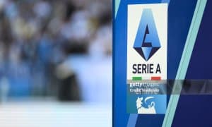 А Серия. 4-тур якунланди