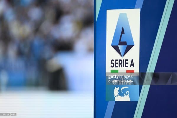 А Серия. 4-тур якунланди