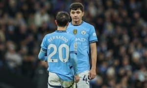 Бу адолатдан эмас! “Сити” сардори Ҳусанов жароҳатига муносабат билдирди