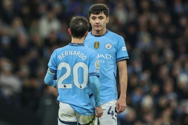 Бу адолатдан эмас! “Сити” сардори Ҳусанов жароҳатига муносабат билдирди