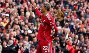 Экитике: "Трансфер нархи мени қизиқтирмайди"