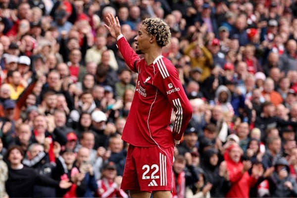 Экитике: "Трансфер нархи мени қизиқтирмайди"