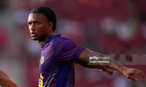 Бальде машғулотларга қайтди