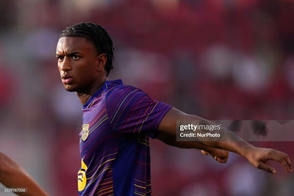 Бальде машғулотларга қайтди