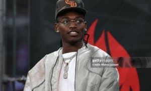 Рафаэл Леау:  "Милан" ва "Интер" танлови яна берилса, 100 марта "россонерилар"ни танлаган бўлардим