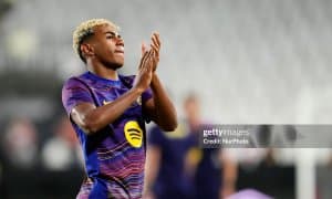 Ямал қачон сафга қайтади?