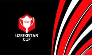 Финал олдидан финаллар ёхуд Ўзбекистон Кубоги ярим финали остонасидамиз