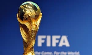 ФИФАда 2030 йилги жаҳон чемпионатида 64 та жамоа иштирок этиши муҳокама қилинди