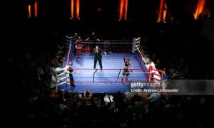 Ўзбекистон кубоги старт олди