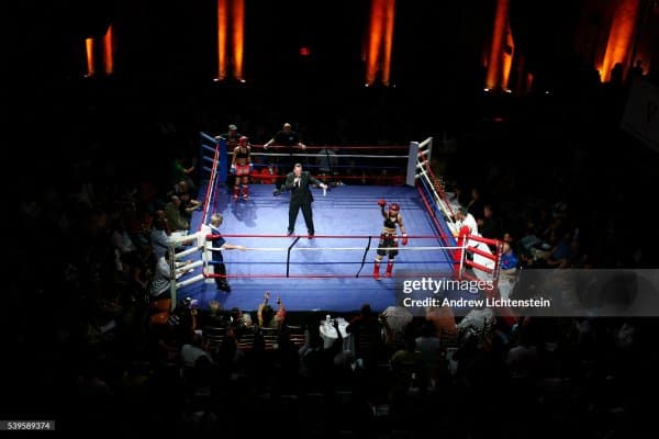 Ўзбекистон кубоги старт олди