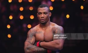 Жаилтон Алмейда аслида футболчи бўлиши керак эди, бироқ...