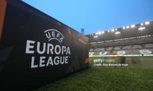 ЕЛ. 1-тур якунланди