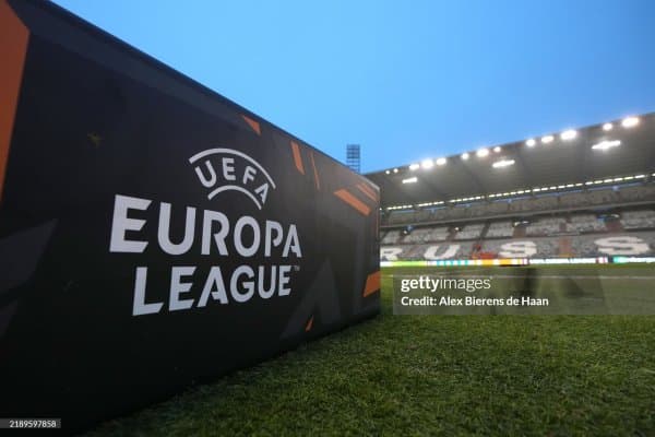 ЕЛ. 1-тур якунланди