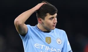 Гвардиола: Ҳусановни кутманг!