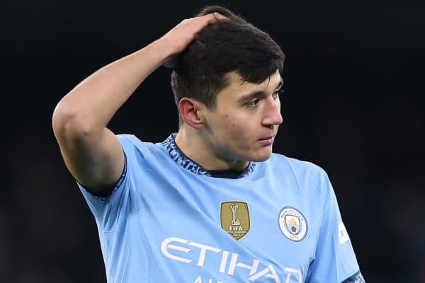 Гвардиола: Ҳусановни кутманг!