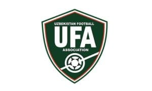 Ўзбекистон ва Қозоғистон ёшлар ҳамда ўсмирлар жамоалари ўртоқлик учрашуви ўтказади