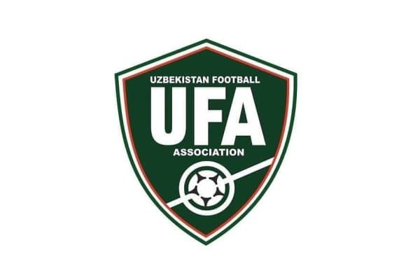 Ўзбекистон ва Қозоғистон ёшлар ҳамда ўсмирлар жамоалари ўртоқлик учрашуви ўтказади