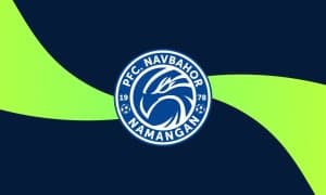 "Навбаҳор"ни вақтинчалик ким бошқаради? 