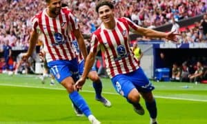 Манба: Альвареснинг жаримадан урган голи бекор қилиниши керак эди