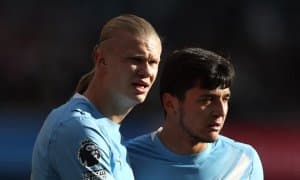 Кутилмаган вазият: Буёғига Ҳусанов анча қийналадиган бўлди!