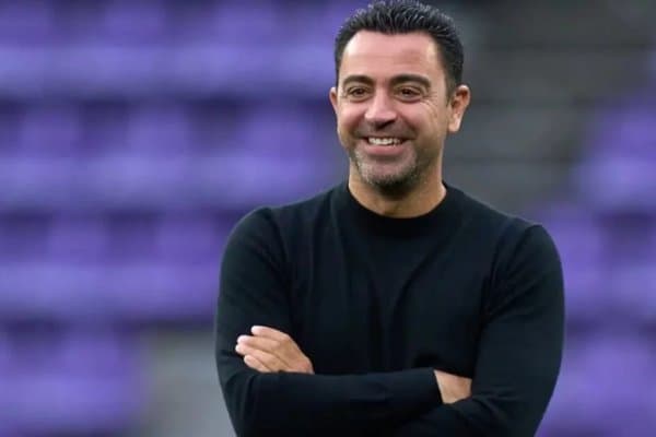 Хавига зўр иш чиқди