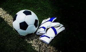 Расмий хабар: “Реал” дарвозасини қўриқлаган машҳур дарвозабон ҳаётдан кўз юмди