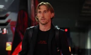 А Серия. "Милан" - "Наполи": Асосий таркиблар билан танишинг 