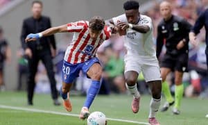 "Қайрат" мураббийи: "Ҳар бир жамоада кичик минуслар бўлади" 