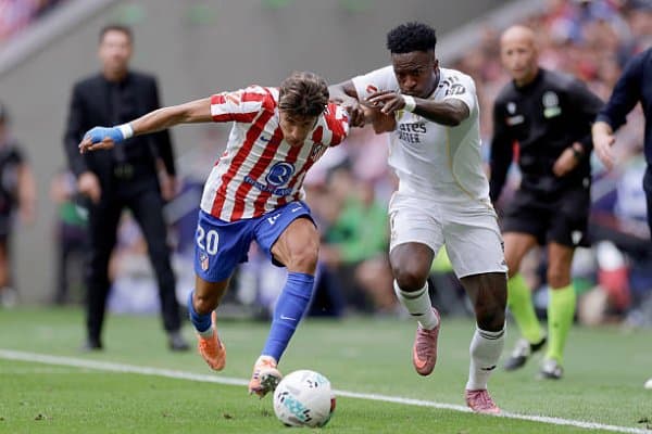 "Қайрат" мураббийи: "Ҳар бир жамоада кичик минуслар бўлади" 