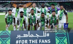 Элит ОЧЛ. "Ал-Ҳилол"нинг "Насаф"га қарши бошланғич таркиби билан танишинг 