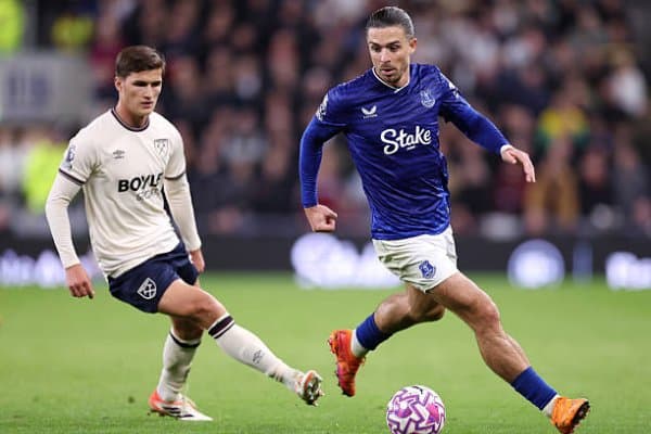 АПЛ. Турнинг сўнгги тўқнашувида дуранг натижа қайд этилди 