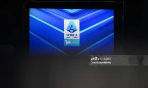  А Серия. 5-тур якунланди