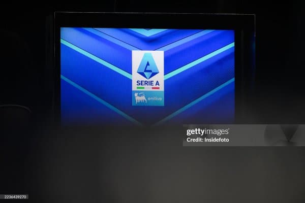  А Серия. 5-тур якунланди