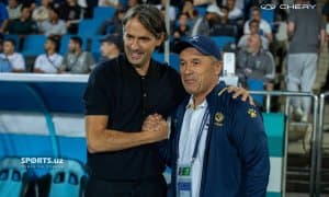 Элит ОЧЛ. Қаршидан кечган қизғин баҳсдан фотогалерея