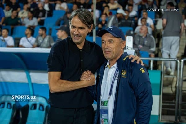 Элит ОЧЛ. Қаршидан кечган қизғин баҳсдан фотогалерея