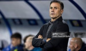 Романо: "ЎФА Фабио Каннаваро билан расмий музокараларни бошлади"