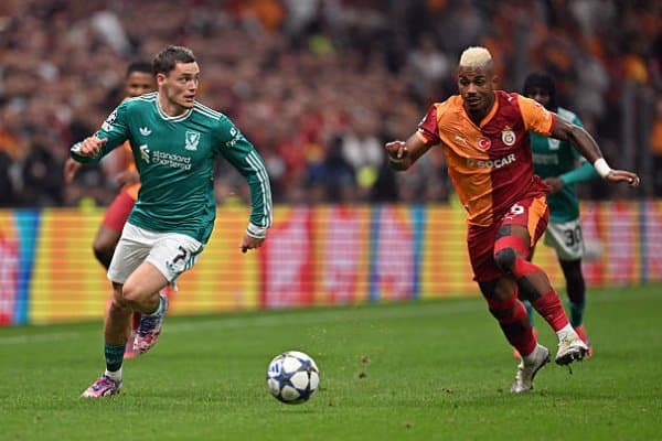 Каррагер: "Вирцни асосий таркибдан олиб ташлаш керак"