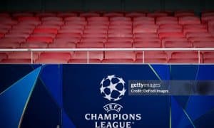 ЕЧЛ. "Манчестер Сити" — "Монако" ва "Арсенал" — "Олимпиакос": Асосий таркиблар билан танишинг