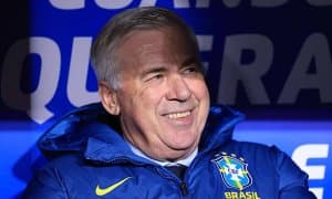 Бразилиянинг навбатдаги йиғин учун қайдномаси маълум