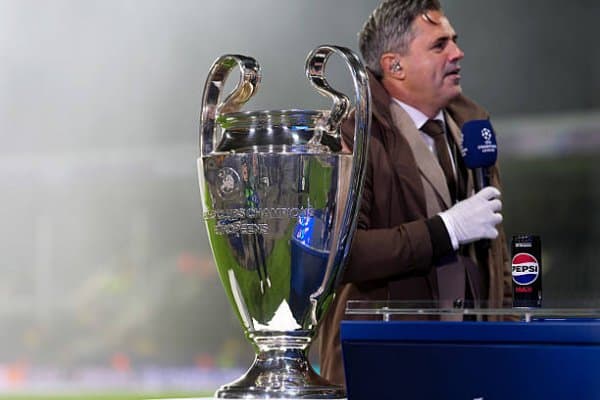 Чемпионлар лигасининг 2-туридан сўнг турнир жадвалида қайси жамоа етакчилик қилмоқда? 