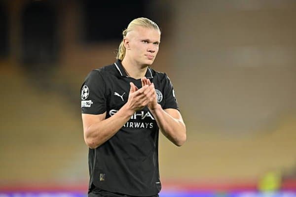 Холанд: "Ўзимни яхши ҳис қилмаяпман"