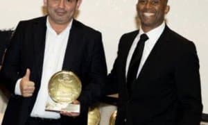 Ўзбекистон ММА ассоциацияси IMMAF эътирофига сазовор бўлди!