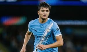 Бизга Ҳусанов керак!