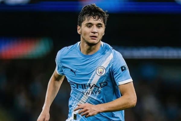 Бизга Ҳусанов керак!