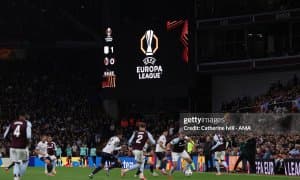 ЕЛ. 2-тур якунланди