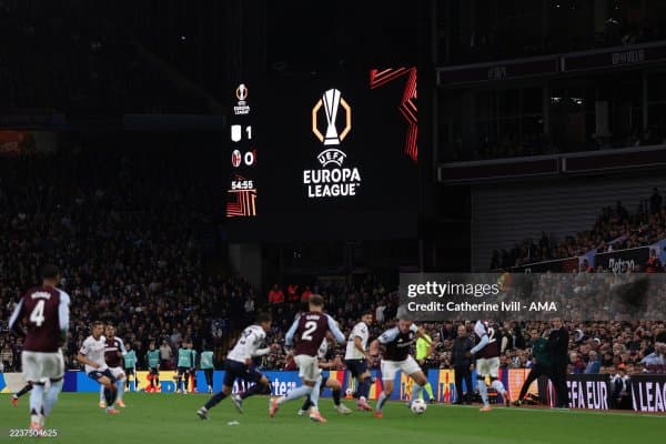 ЕЛ. 2-тур якунланди