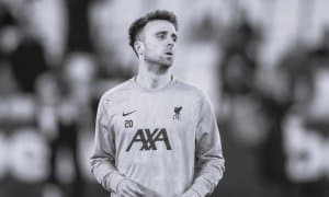 Диогу Жотанинг ўлими шу икки юлдузни олишга сабаб бўлди!