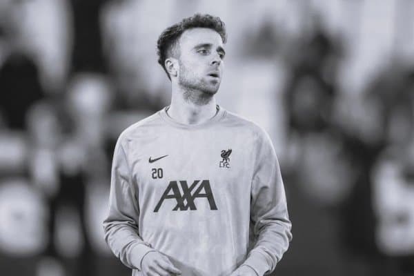 Диогу Жотанинг ўлими шу икки юлдузни олишга сабаб бўлди!